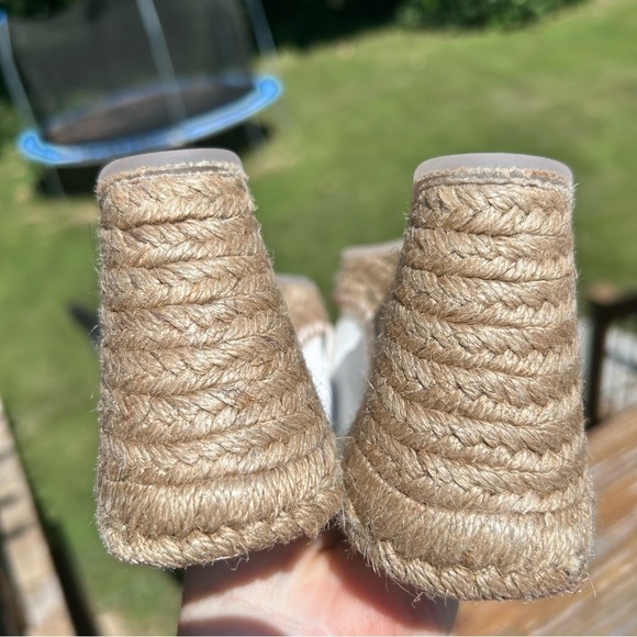 Pedro Garcia - Picture 7 of 11